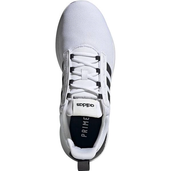 adidas Fitnessschuh