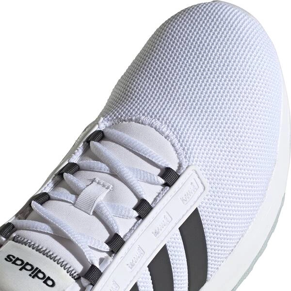 adidas Fitnessschuh