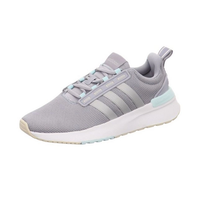 adidas Fitnessschuh