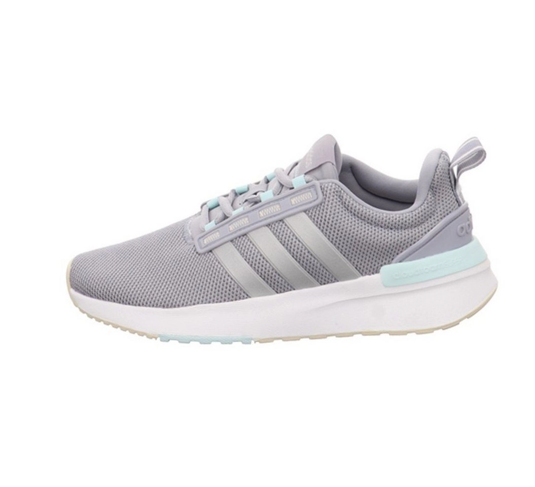 adidas Fitnessschuh