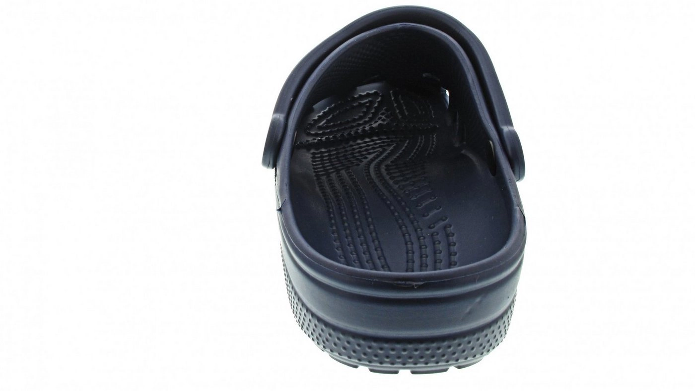 Crocs »Classic Clog« Pantolette