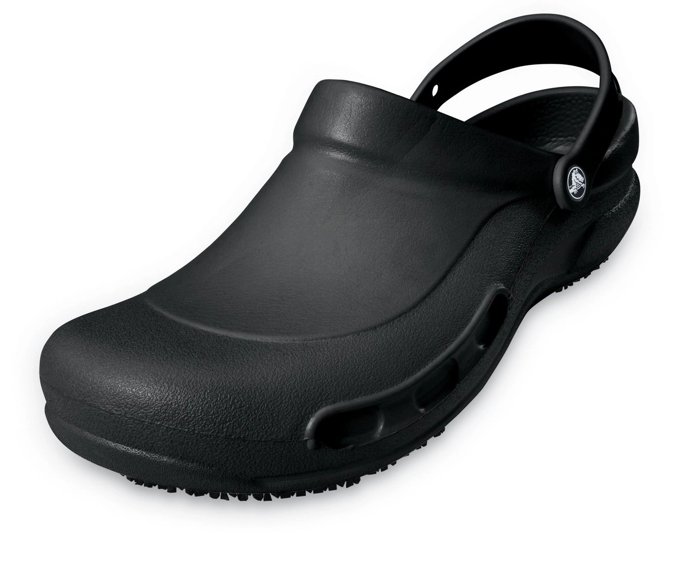 Crocs »Bistro« Clog Black