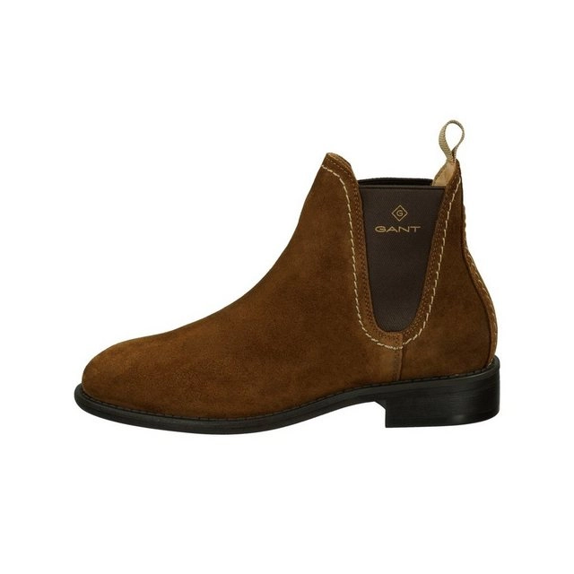 Gant Chelseaboots (1-tlg)