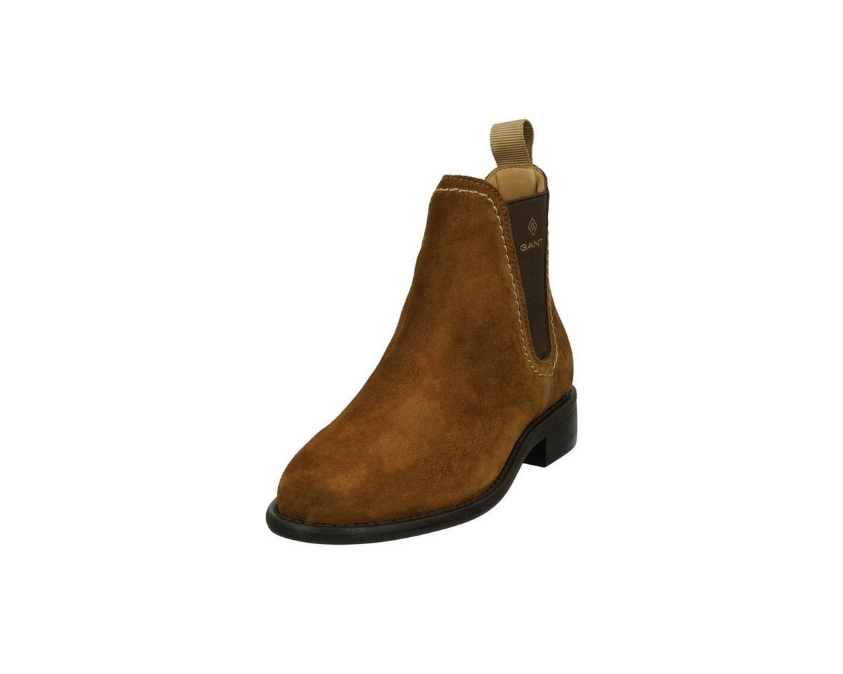 Gant Chelseaboots (1-tlg)