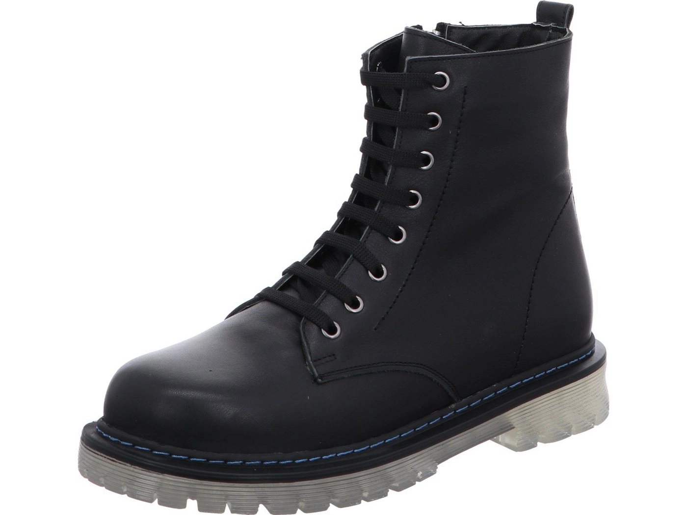 Gemini »Damen« Schnürboots