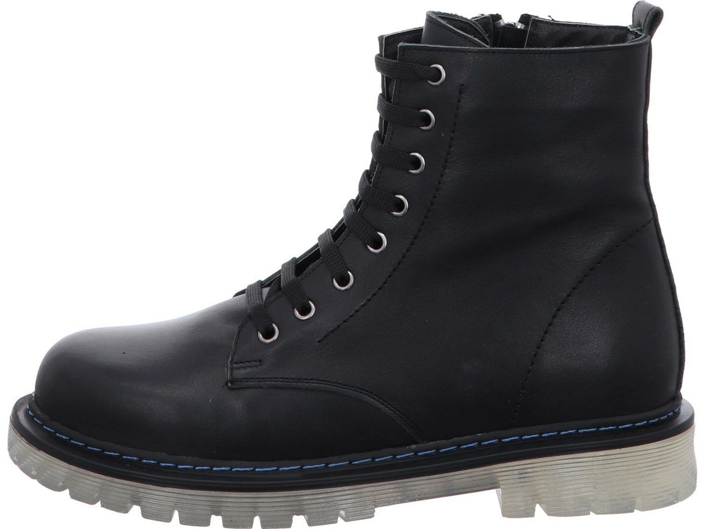 Gemini »Damen« Schnürboots