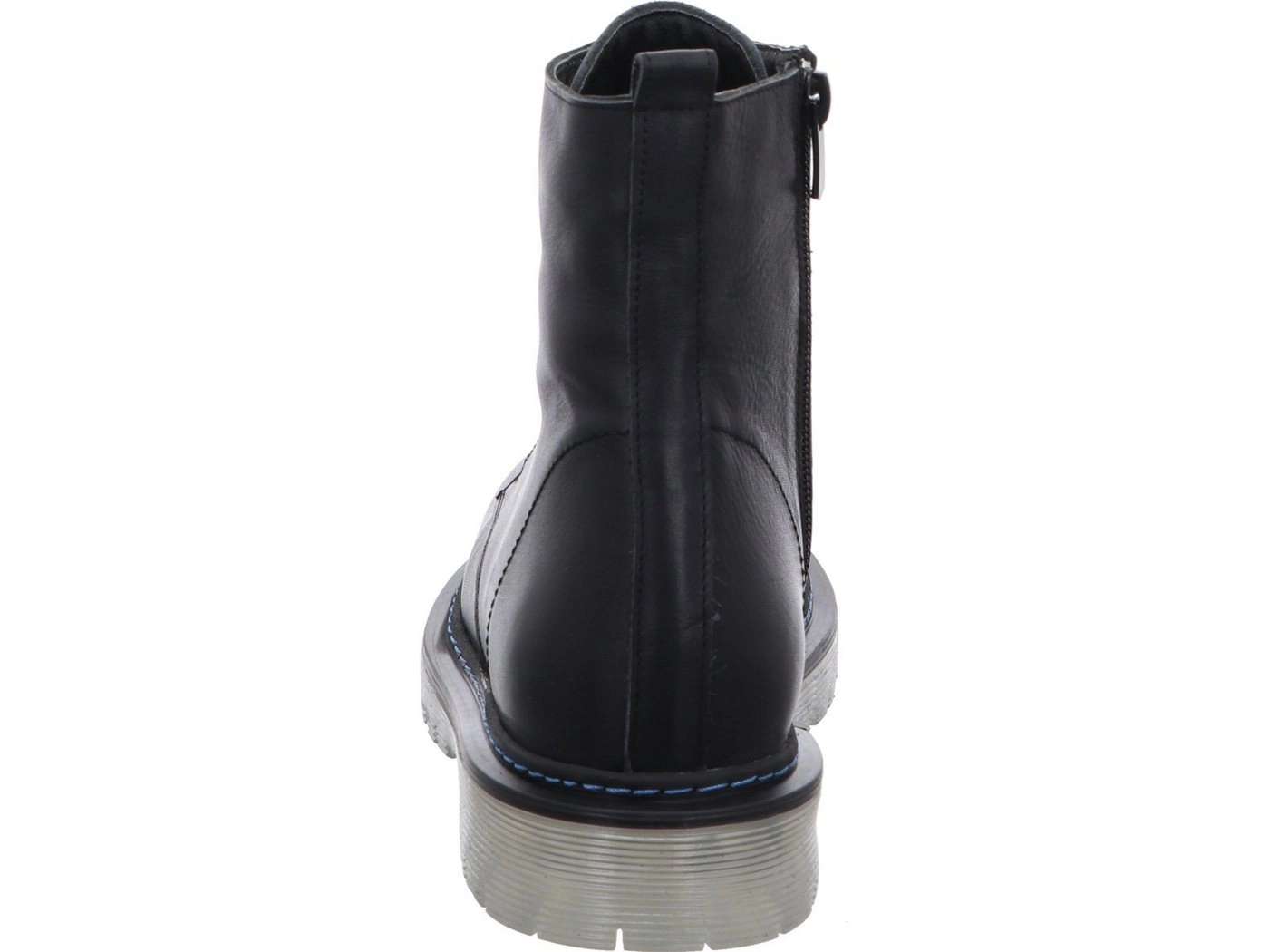 Gemini »Damen« Schnürboots