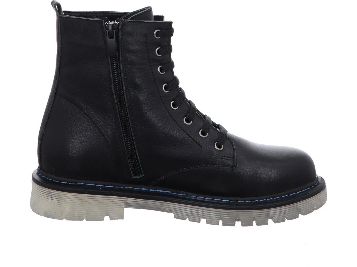 Gemini »Damen« Schnürboots