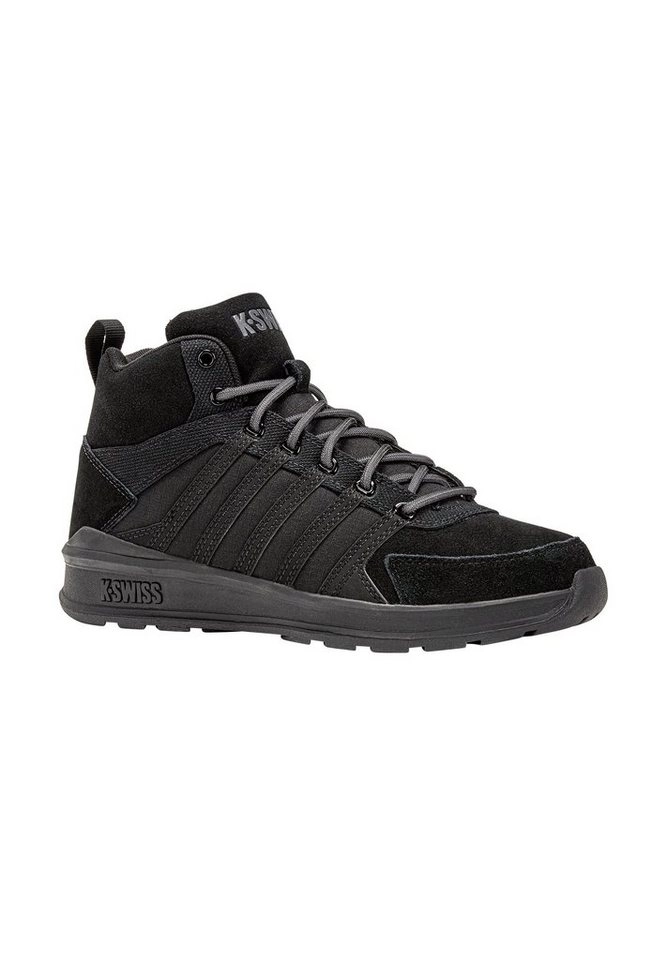 K-Swiss »Vista Trainer Mid Wnt« Sneaker