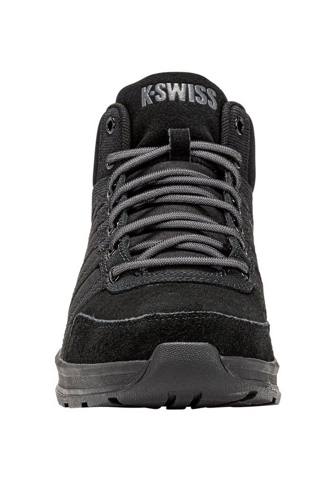 K-Swiss »Vista Trainer Mid Wnt« Sneaker