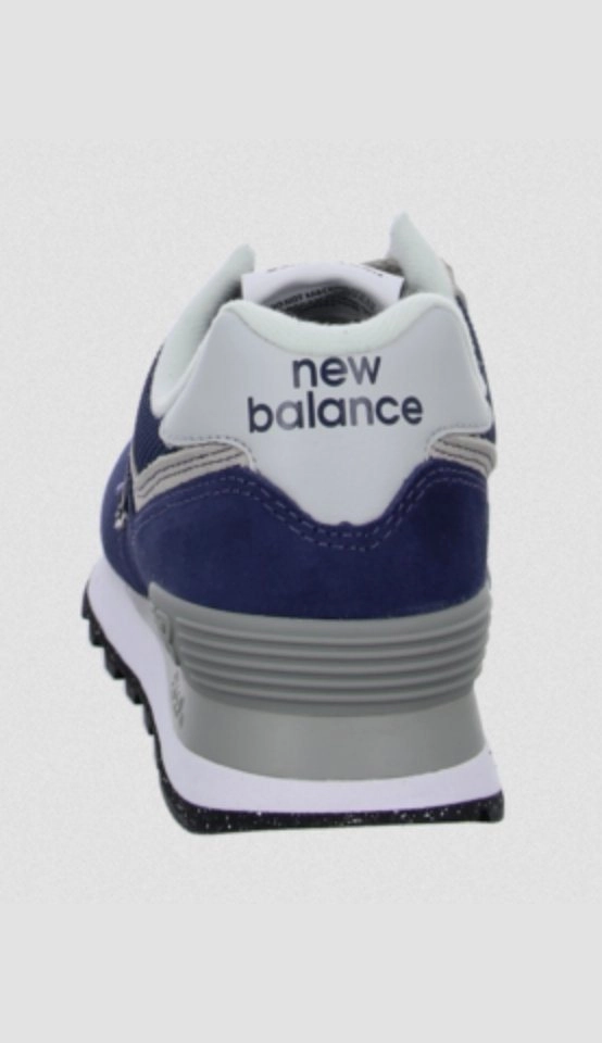 New Balance »ML574EVN« Sneaker