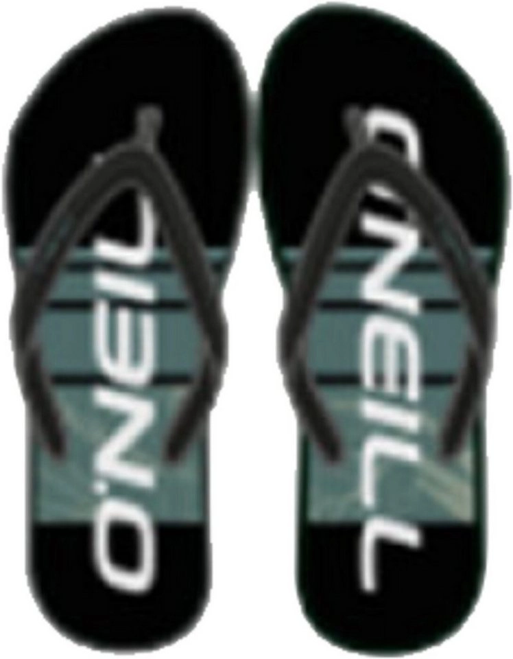 O'Neill »O'Neill Logo Sandals« Dianette