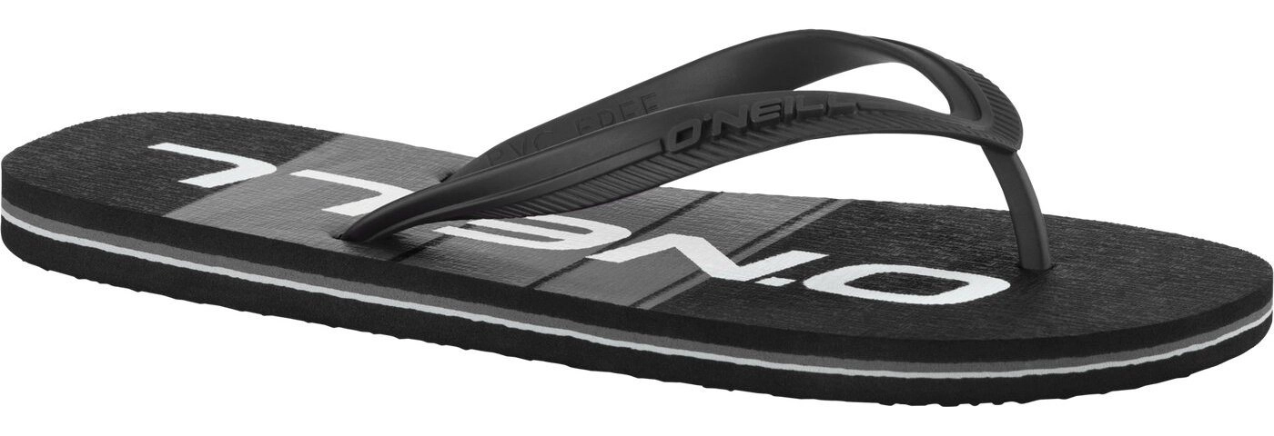 O'Neill »O'Neill Logo Sandals« Dianette