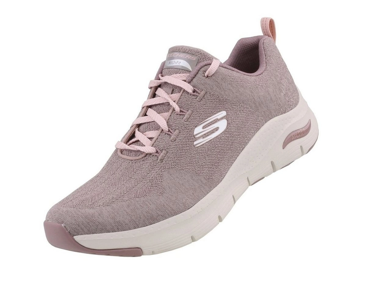 Skechers »149414-DKTP« Sneaker