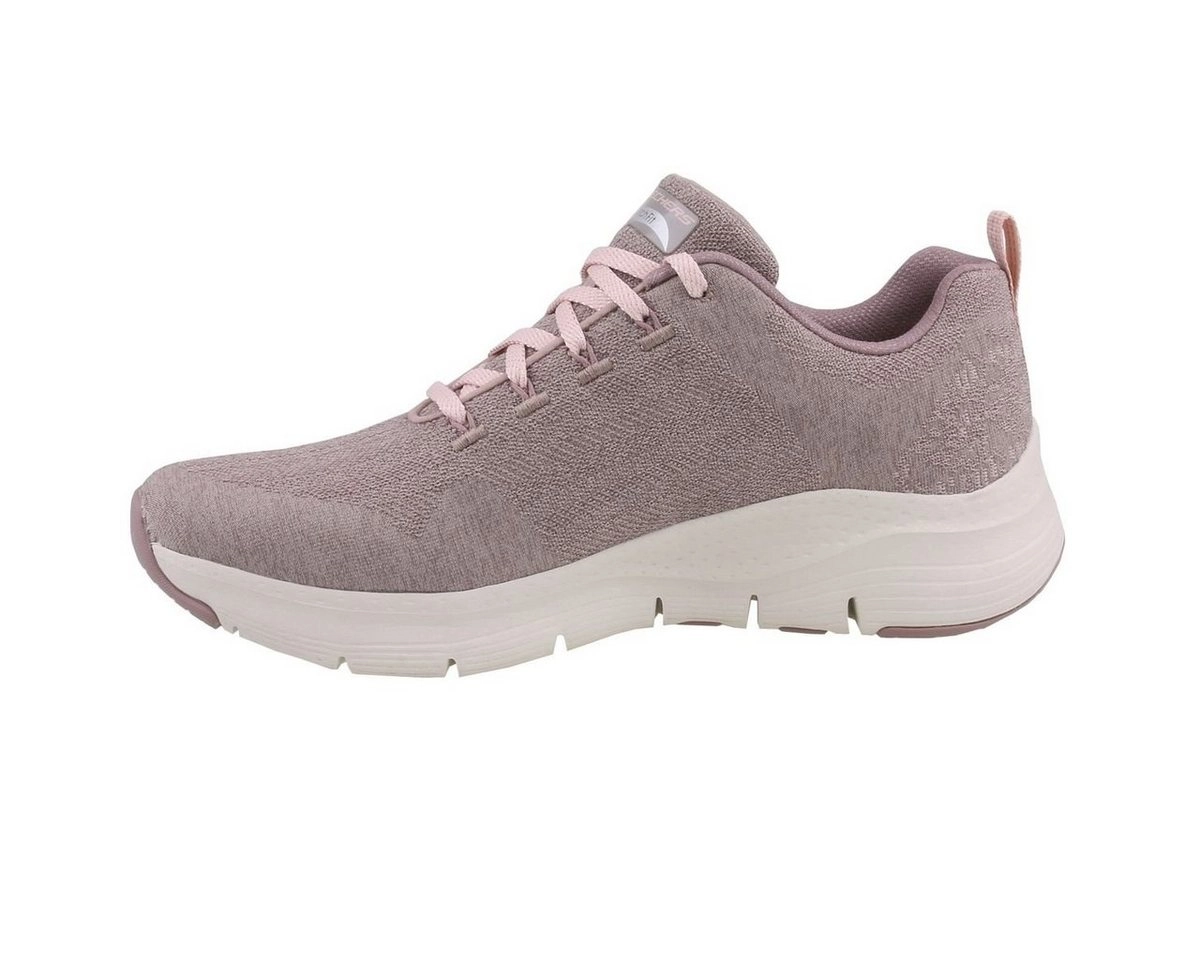 Skechers »149414-DKTP« Sneaker