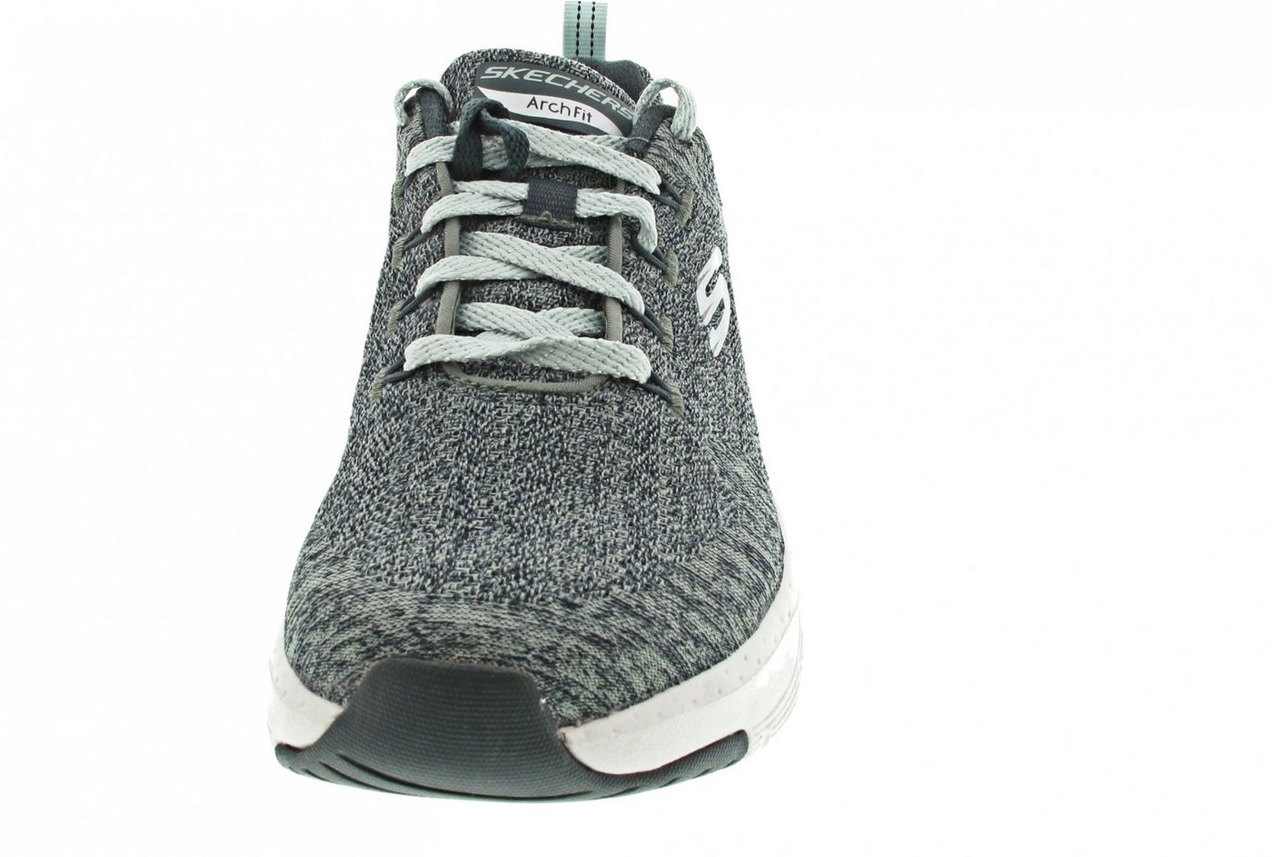 Skechers »Arch Fit-Comfy Wave« Sneaker
