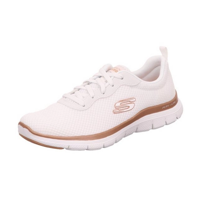 Skechers Fitnessschuh