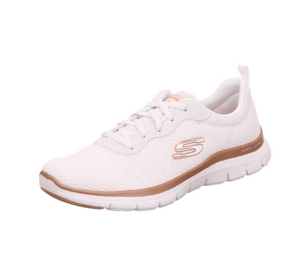 Skechers Fitnessschuh