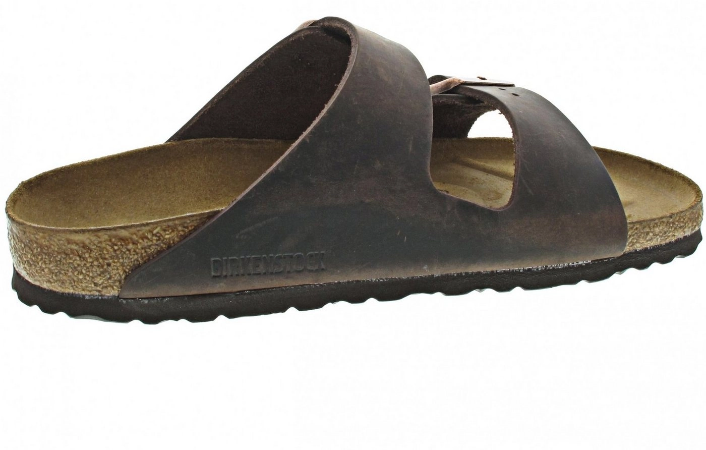 Birkenstock Pantolette