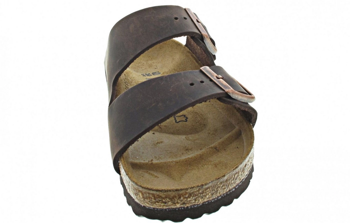 Birkenstock Pantolette