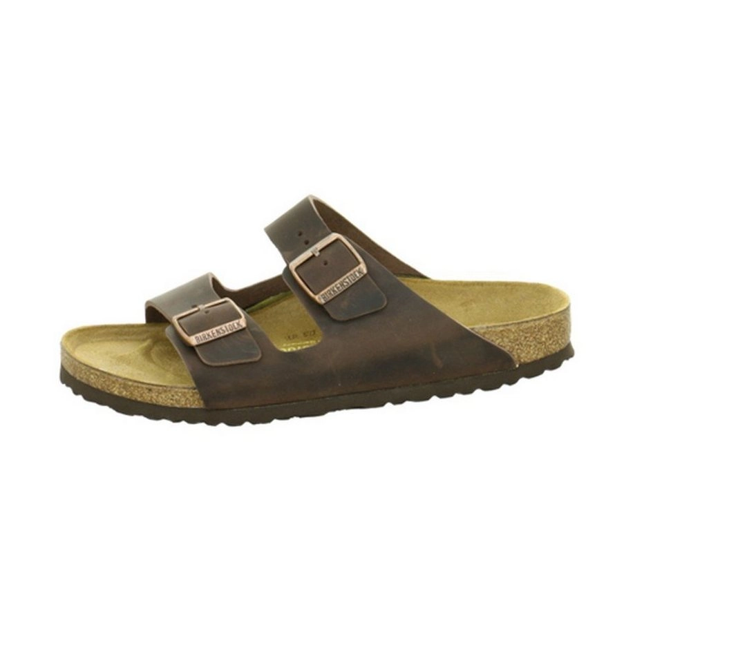 Birkenstock Pantolette