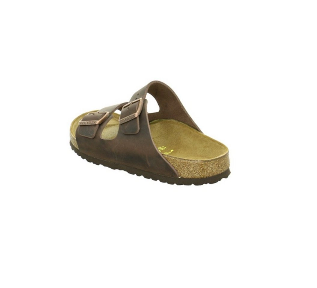 Birkenstock Pantolette