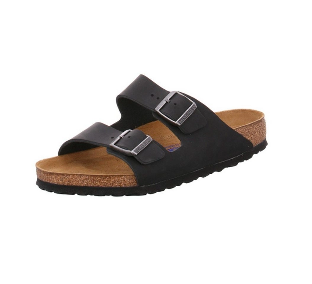 Birkenstock Pantolette