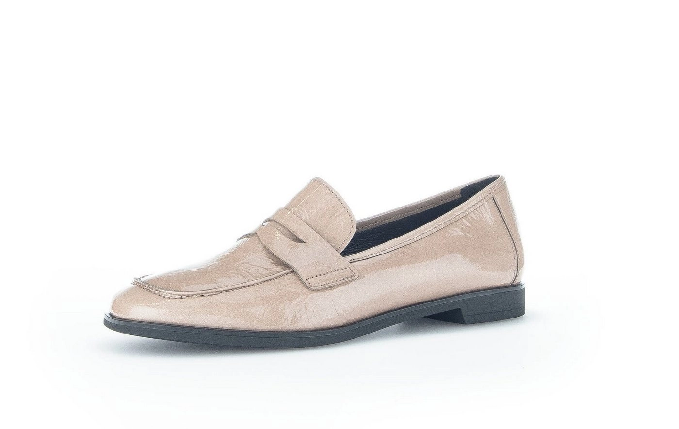 Gabor »95.260.92« Slipper