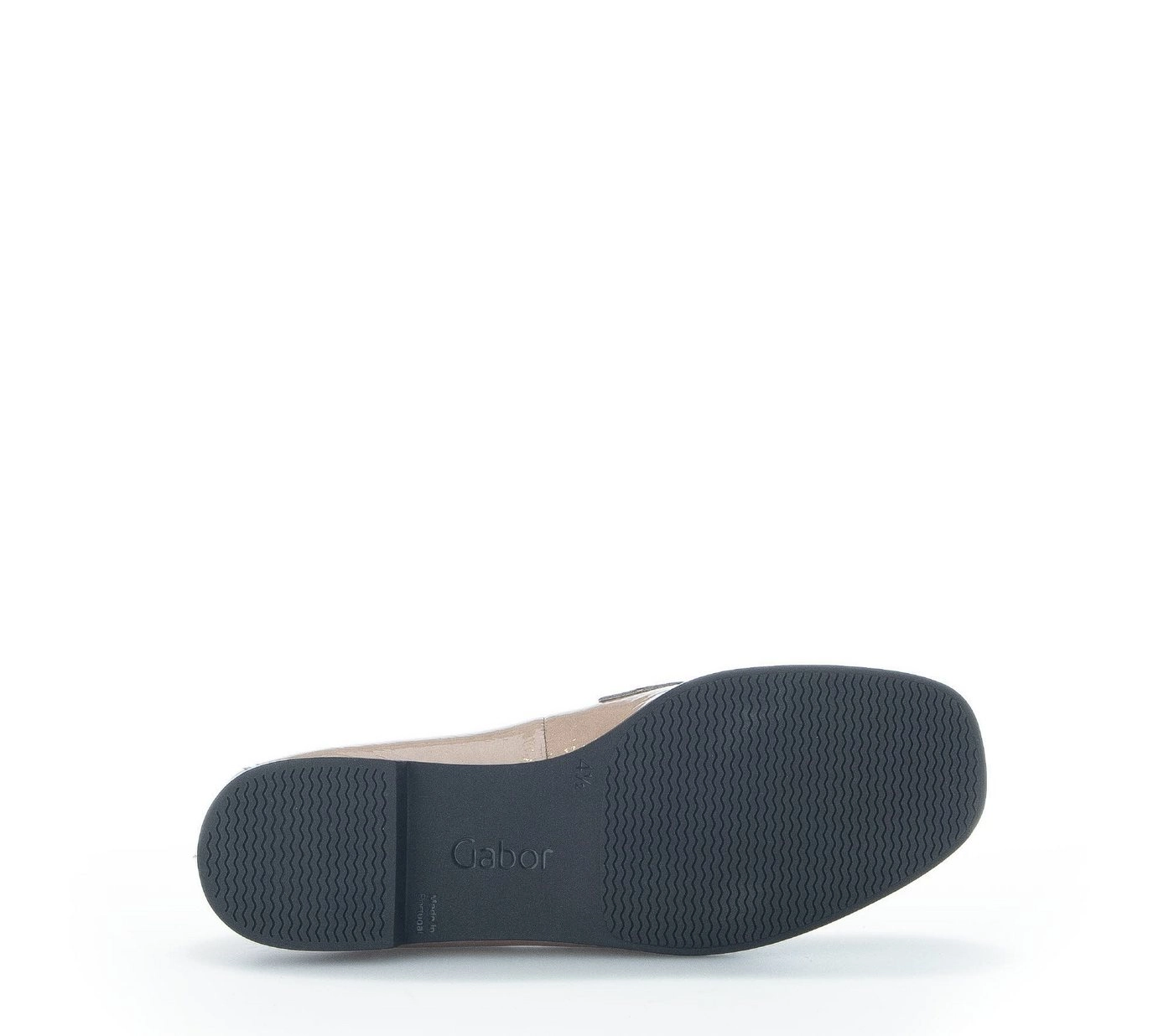 Gabor »95.260.92« Slipper