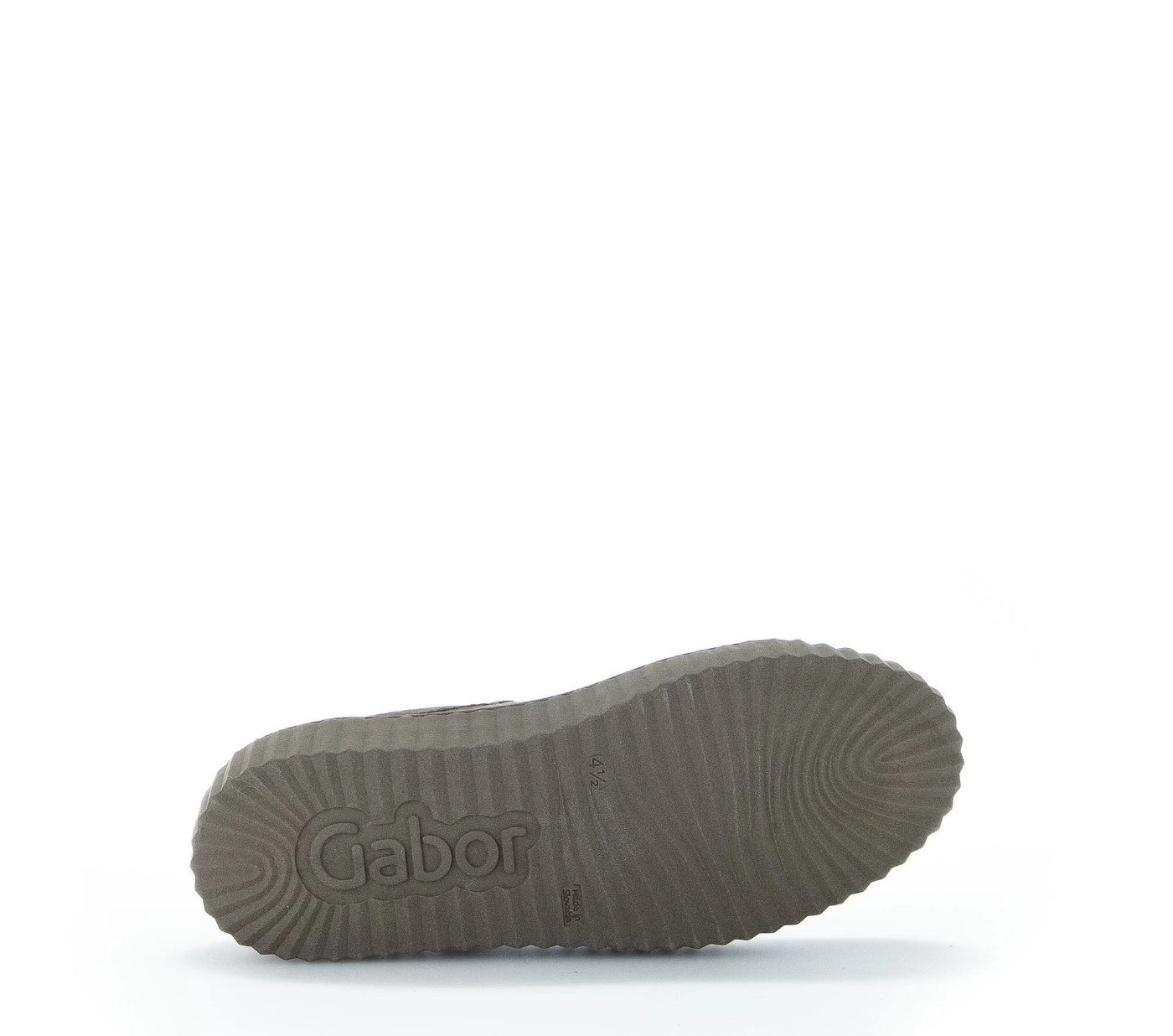 Gabor »93.200.19« Sneaker