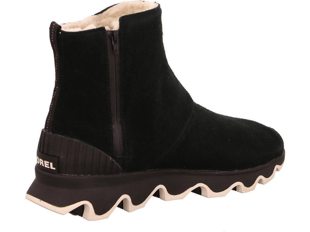 Sorel Winterstiefel