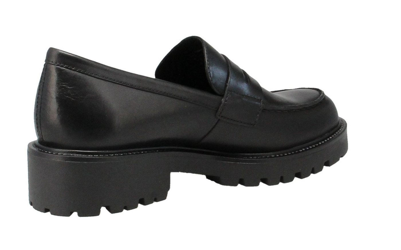 Vagabond »5241-301 Kenova-20Black-36« Schnürschuh