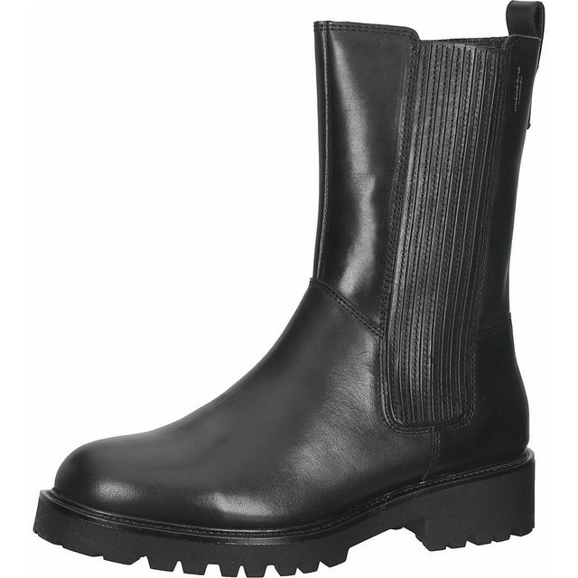 Vagabond »Kenova Winterstiefeletten« Winterstiefelette