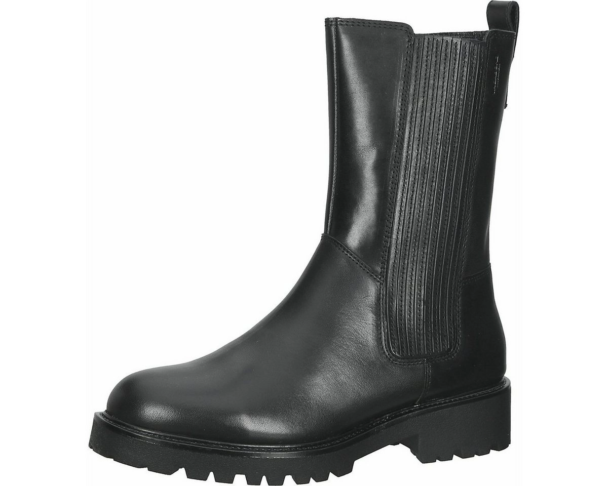 Vagabond »Kenova Winterstiefeletten« Winterstiefelette