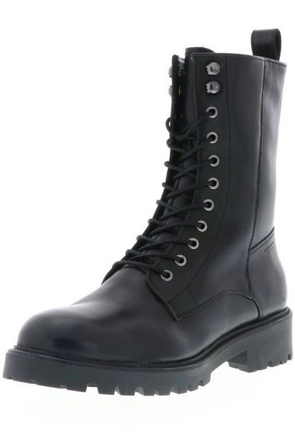 Vagabond »KENOVA 5257-001-20 Black« Stiefel