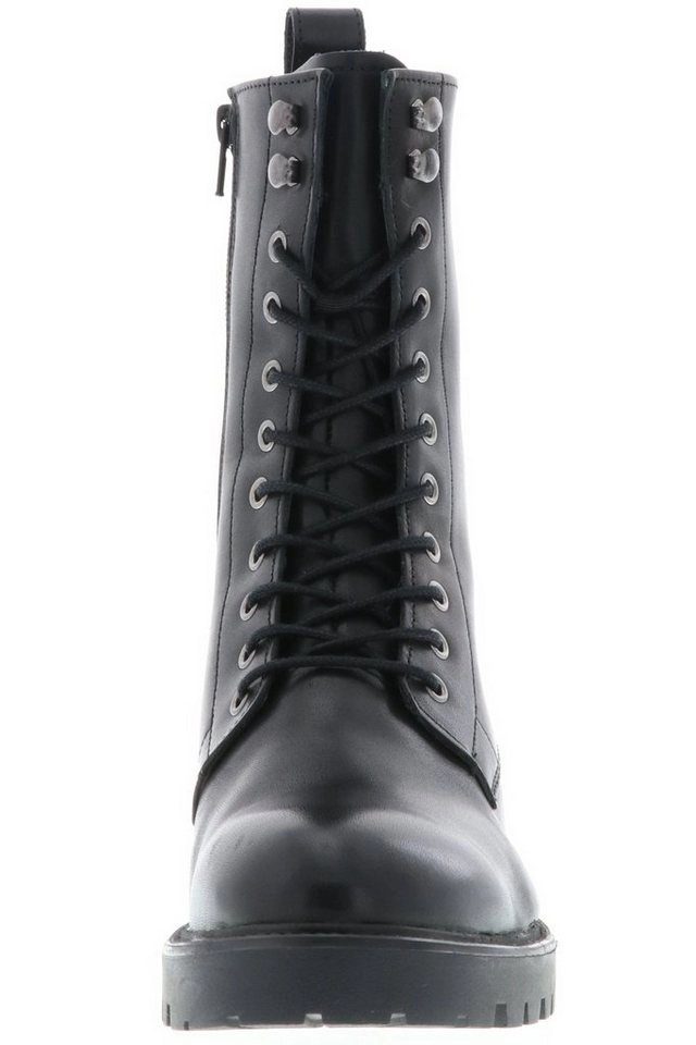 Vagabond »KENOVA 5257-001-20 Black« Stiefel