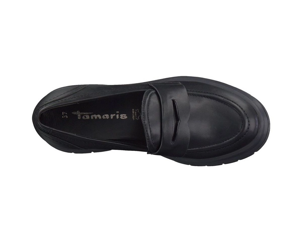 Tamaris »1-24702-29/020« Slipper