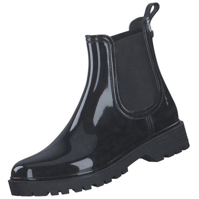 Tamaris »1-25359-29/002« Stiefel