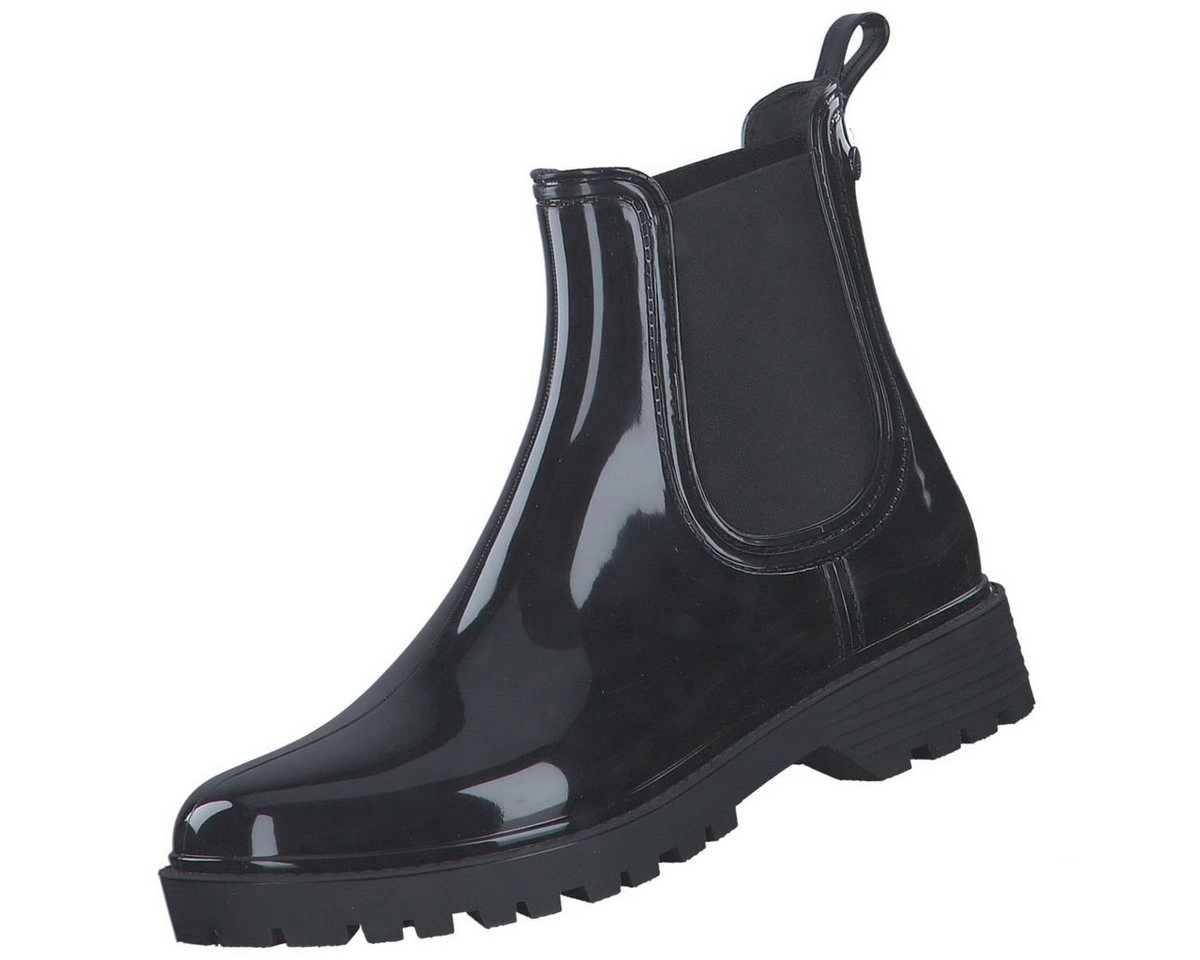 Tamaris »1-25359-29/002« Stiefel