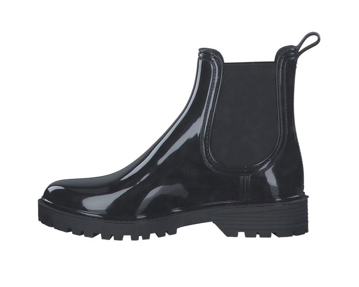 Tamaris »1-25359-29/002« Stiefel