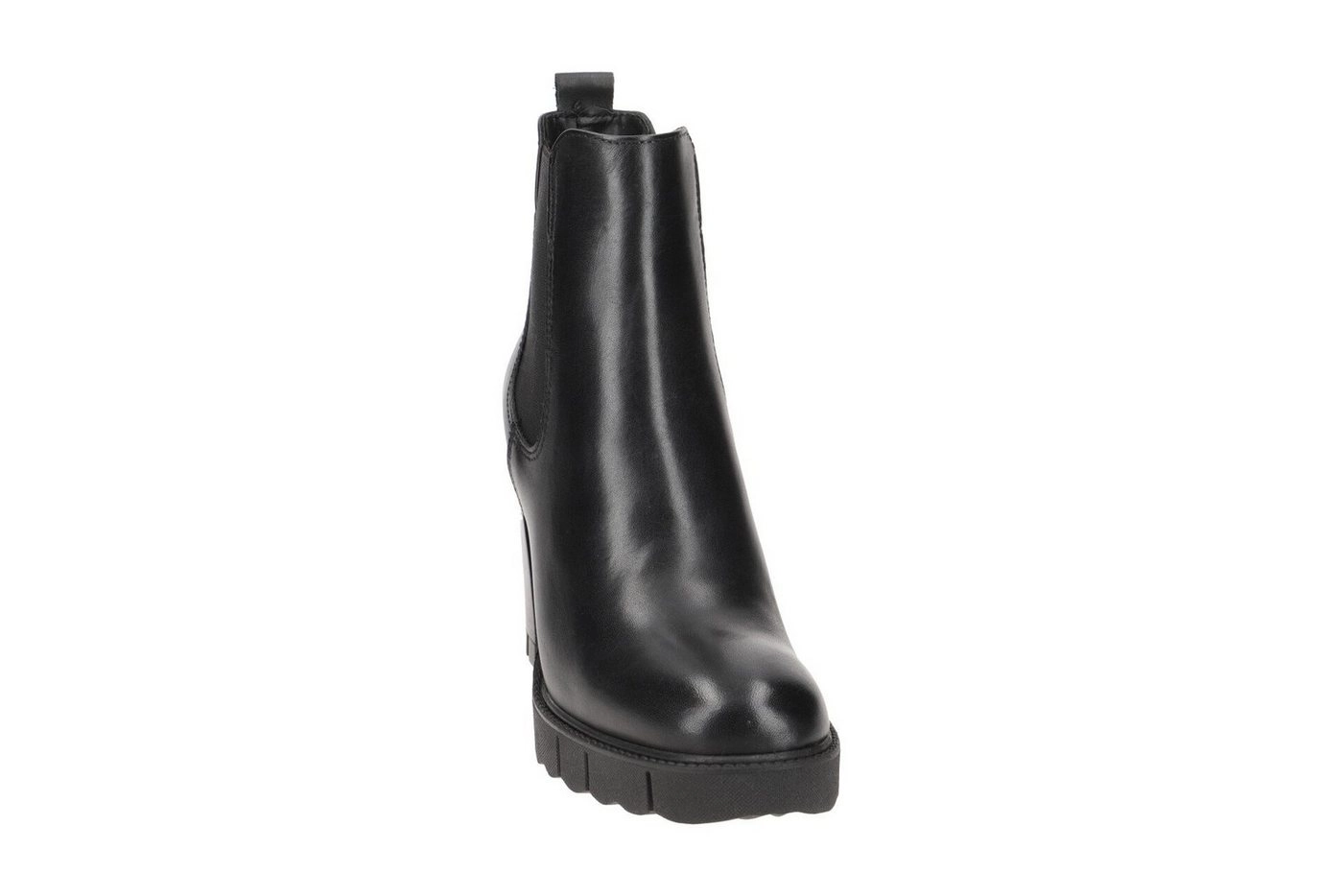 Tamaris »1-25457-29 001« Stiefel