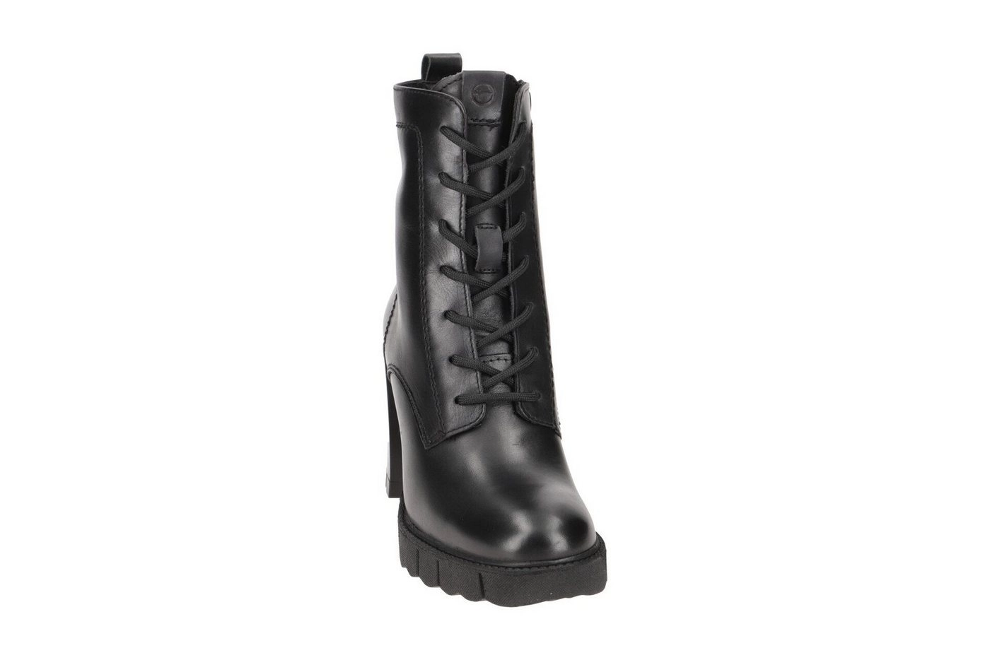 Tamaris »1-25265-29 001« Stiefel