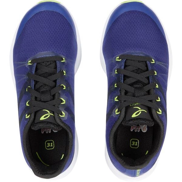 Energetics »Ki.-Running-Schuh OZ 2.3 JR 901« Sneaker