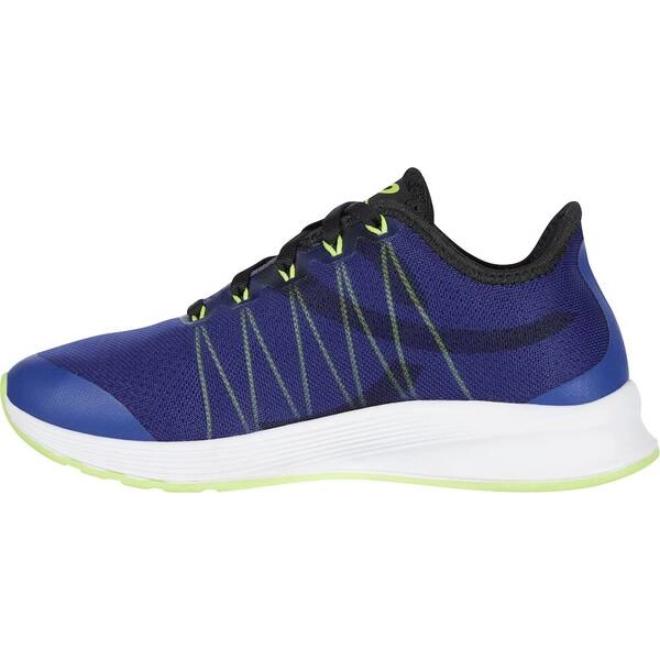 Energetics »Ki.-Running-Schuh OZ 2.3 JR 901« Sneaker