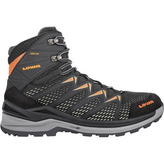 Lowa »Lowa Innox Pro GTX Herren Wanderschuhe 310703-0920« Trekkingschuh