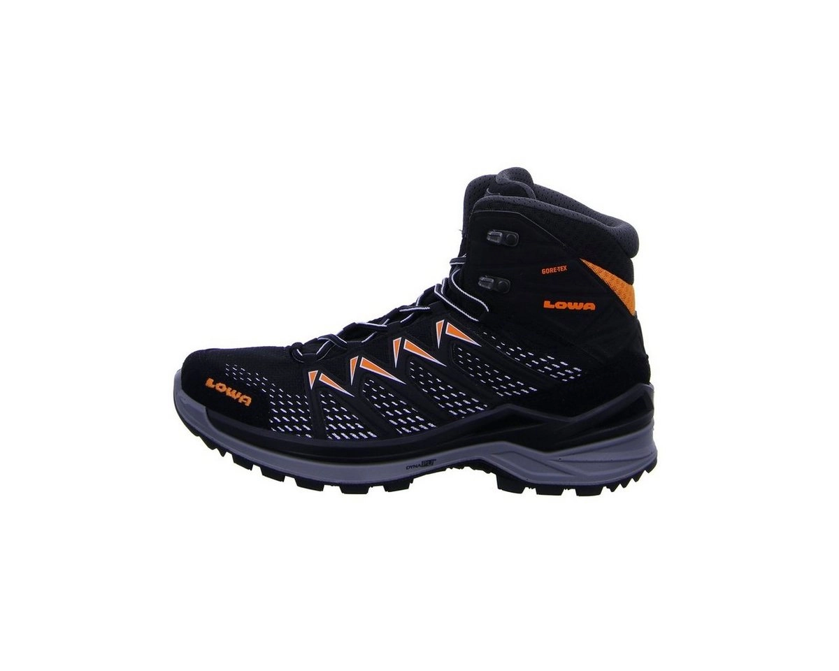 Lowa »Lowa Innox Pro GTX Herren Wanderschuhe 310703-0920« Trekkingschuh