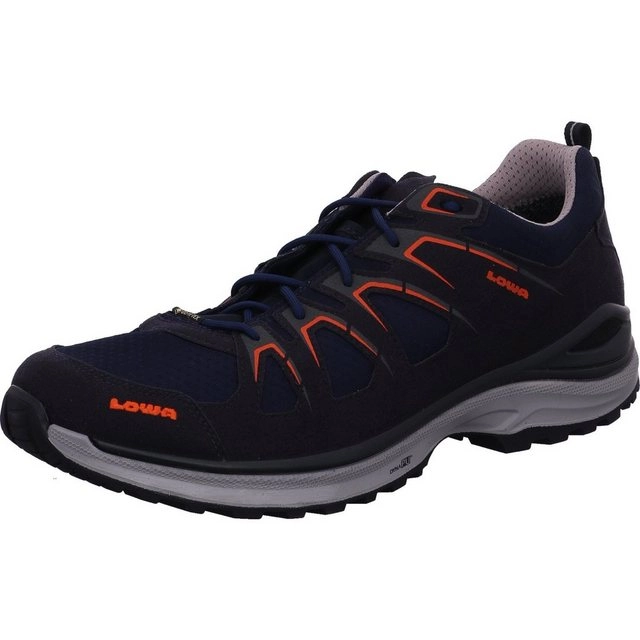 Lowa Outdoorschuh