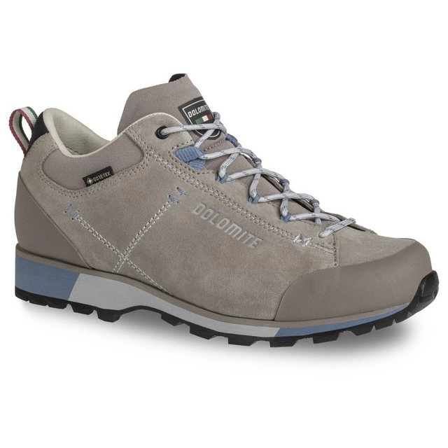 Dolomite »Dolomite Damen Wanderschuh 54 Hike Low Evo Gtx« Wanderschuh