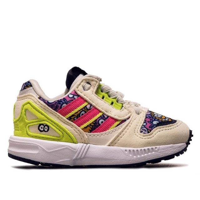 adidas Originals »ZX 8000 EL I« Sneaker