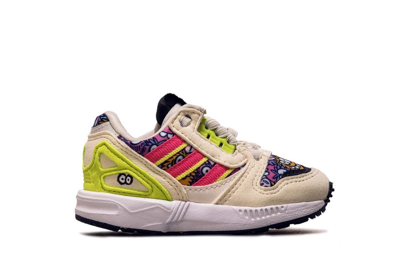 adidas Originals »ZX 8000 EL I« Sneaker